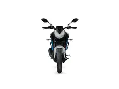 Yamaha MT-125 2026 nieuw – foto 5 van 5