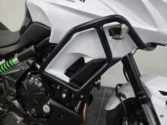 Kawasaki Versys 650 ABS 2015 occasion – foto 8 van 20