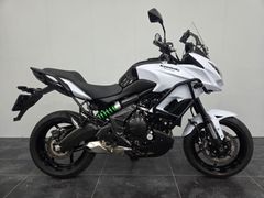 Kawasaki Versys 650 ABS 2015 occasion – foto 6 van 20