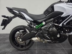 Kawasaki Versys 650 ABS 2015 occasion – foto 5 van 20