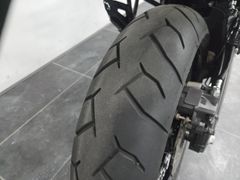 Kawasaki Versys 650 ABS 2015 occasion – foto 12 van 20