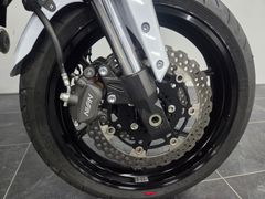 Kawasaki Versys 650 ABS 2015 occasion – foto 10 van 20