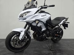 Kawasaki Versys 650 ABS 2015 occasion – foto 13 van 20