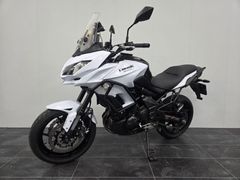 Kawasaki Versys 650 ABS 2015 occasion – foto 3 van 20