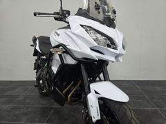 Kawasaki Versys 650 ABS 2015 occasion – foto 9 van 20