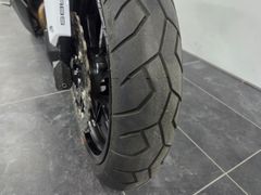 Kawasaki Versys 650 ABS 2015 occasion – foto 11 van 20