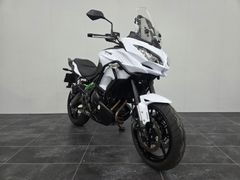 Kawasaki Versys 650 ABS 2015 occasion – foto 1 van 20
