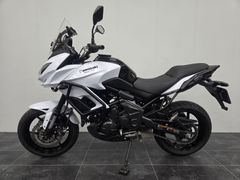 Kawasaki Versys 650 ABS 2015 occasion – foto 16 van 20