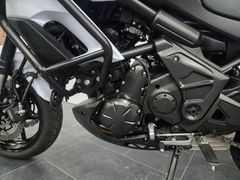 Kawasaki Versys 650 ABS 2015 occasion – foto 14 van 20