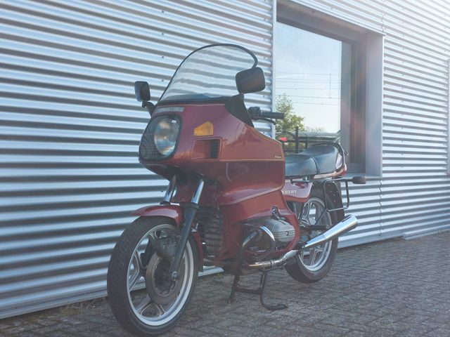 bmw - r-80-rt