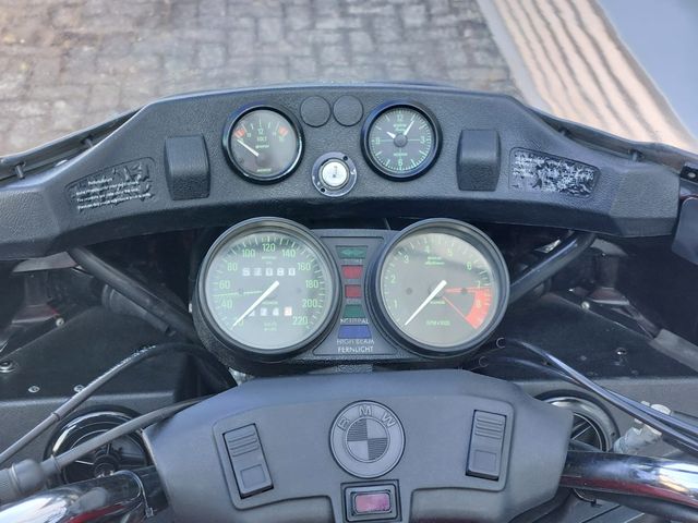 bmw - r-80-rt