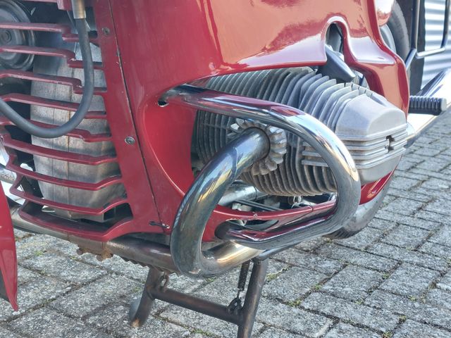 bmw - r-80-rt
