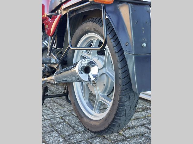 bmw - r-80-rt