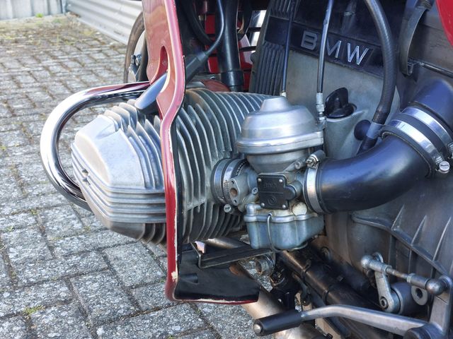 bmw - r-80-rt