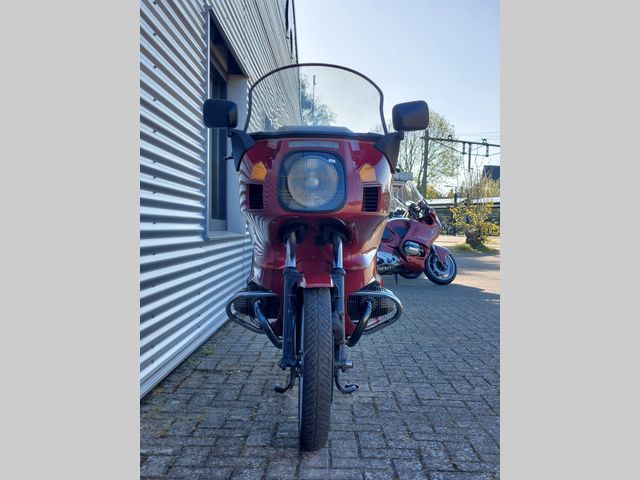 bmw - r-80-rt