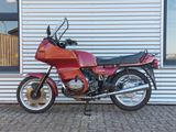 BMW R 80 RT