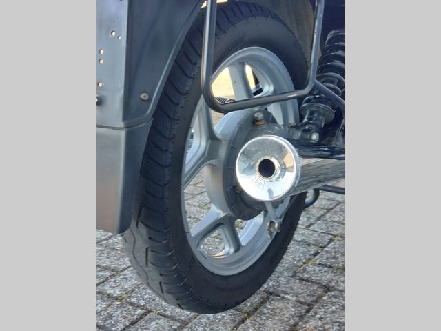 bmw - r-80-rt