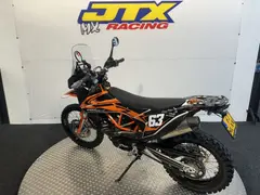 KTM 690 Enduro R 2020 occasion – foto 4 van 15