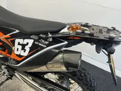 KTM 690 Enduro R 2020 occasion – foto 6 van 15