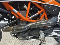 KTM 690 Enduro R 2020 occasion – foto 8 van 15