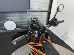 KTM 690 Enduro R 2020 occasion – foto 9 van 15