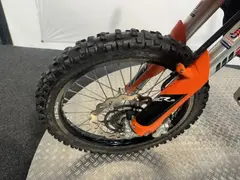 KTM 690 Enduro R 2020 occasion – foto 10 van 15
