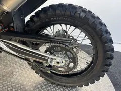 KTM 690 Enduro R 2020 occasion – foto 11 van 15