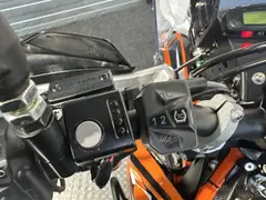KTM 690 Enduro R 2020 occasion – foto 12 van 15