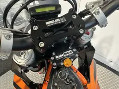 KTM 690 Enduro R 2020 occasion – foto 14 van 15