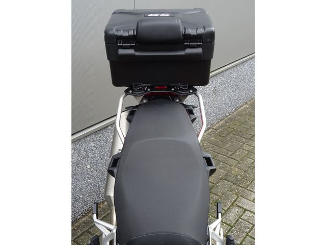 bmw - f-750-gs