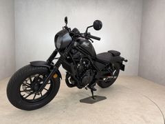 Honda CMX 500 Rebel S 2022 occasion – foto 6 van 11
