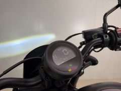 Honda CMX 500 Rebel S 2022 occasion – foto 11 van 11