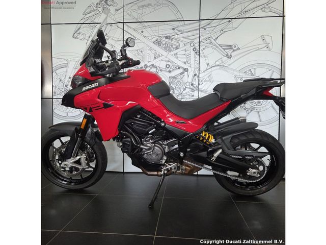 ducati - multistrada-v2