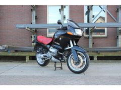 BMW R 1100 RS