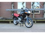 BMW R 1100 RS