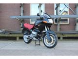 BMW R 1100 RS