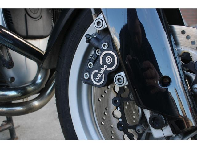bmw - r-1100-rs