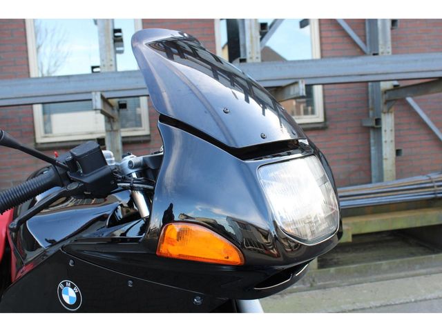 bmw - r-1100-rs