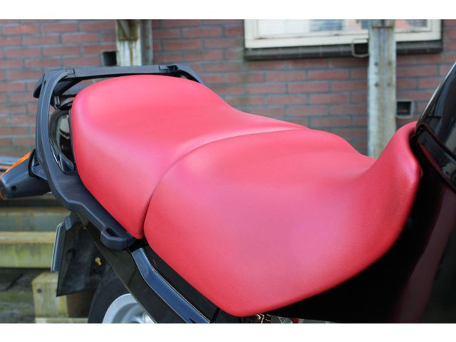 bmw - r-1100-rs