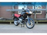 BMW R 1100 RS