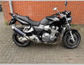 Honda CB 1300 2003 occasion