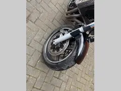 Honda CB 1300 2003 occasion – foto 3 van 10