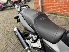 Honda CB 1300 2003 occasion – foto 6 van 10