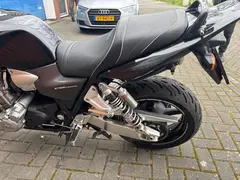 Honda CB 1300 2003 occasion – foto 7 van 10