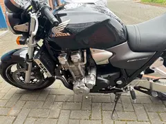 Honda CB 1300 2003 occasion – foto 8 van 10
