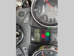 Honda CB 1300 2003 occasion – foto 10 van 10