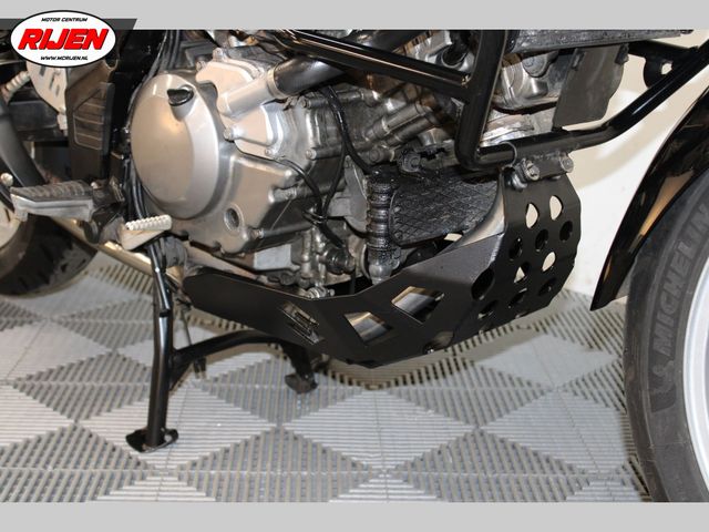 suzuki - v-strom-dl-650-abs
