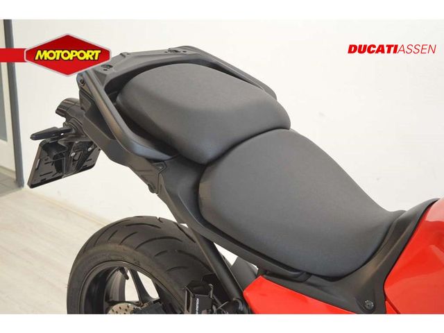 yamaha - tracer-9
