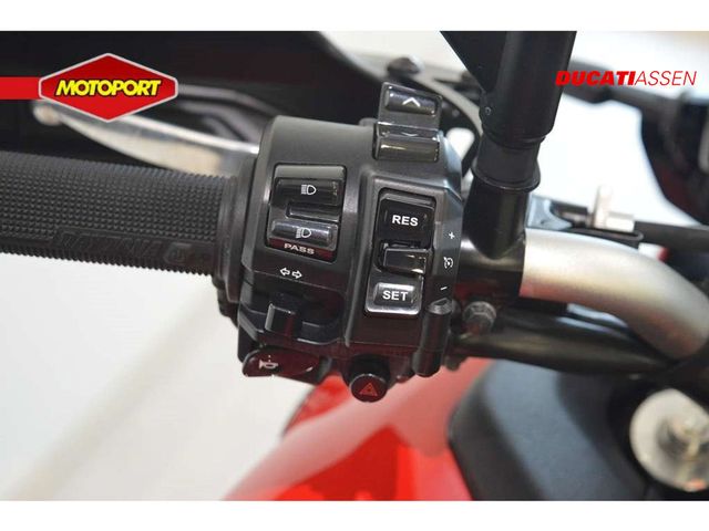 yamaha - tracer-9