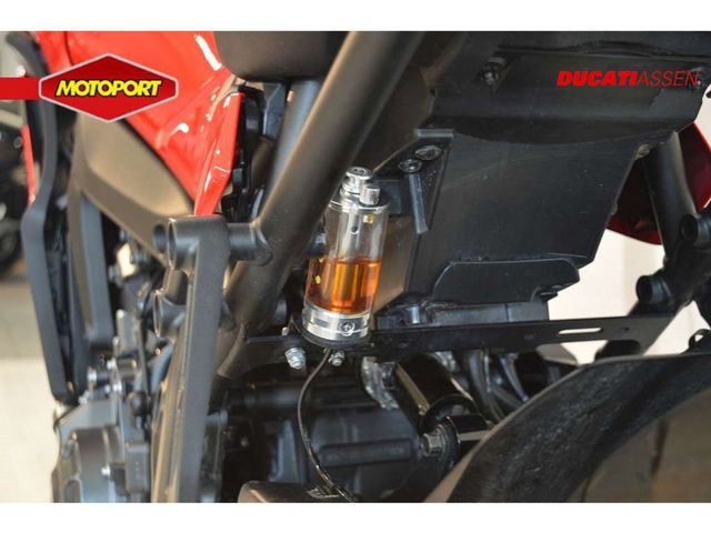 yamaha - tracer-9